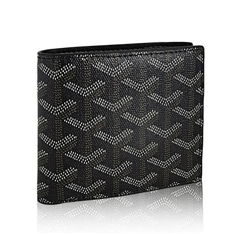 mens designer wallets sale|men's designer wallets under 200.